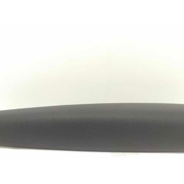 Encosto Braço Porta Dianteira Direita Mini Cooper S 2012