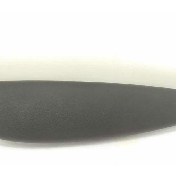 Encosto Braço Porta Dianteira Direita Mini Cooper S 2012