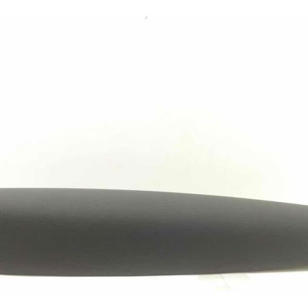 Encosto Braço Porta Dianteira Direita Mini Cooper S 2012