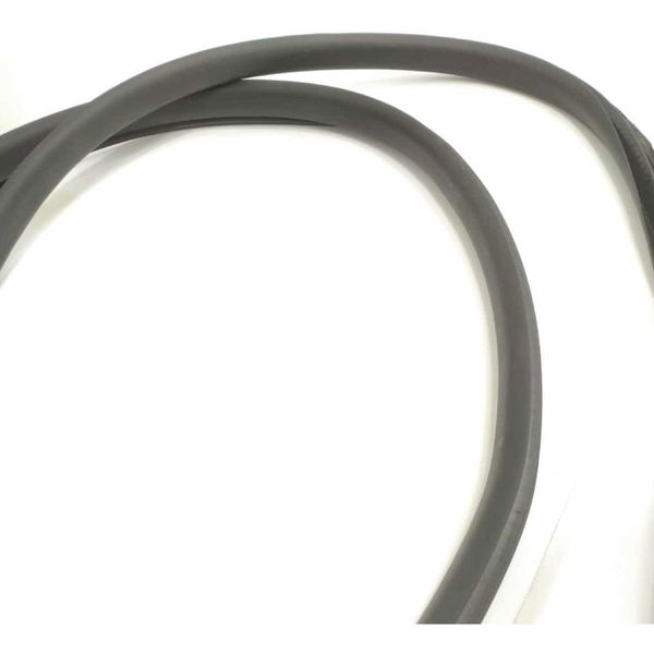 Borracha Porta Dianteira Direita Mini Cooper S 2012