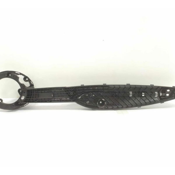 Acabamento Interno Porta Dianteira Dirt Mini Cooper S 2012