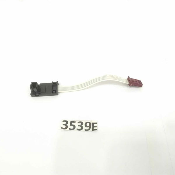 Led Porta Dianteira Direita Mini Cooper S 2012 9229024