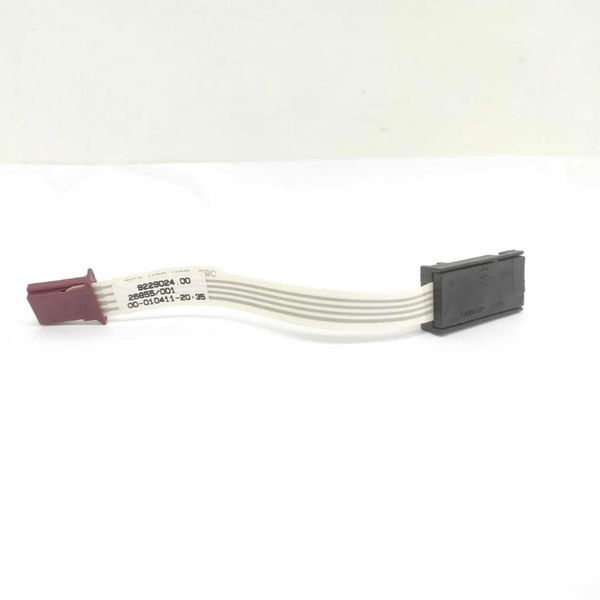 Led Porta Dianteira Direita Mini Cooper S 2012 9229024