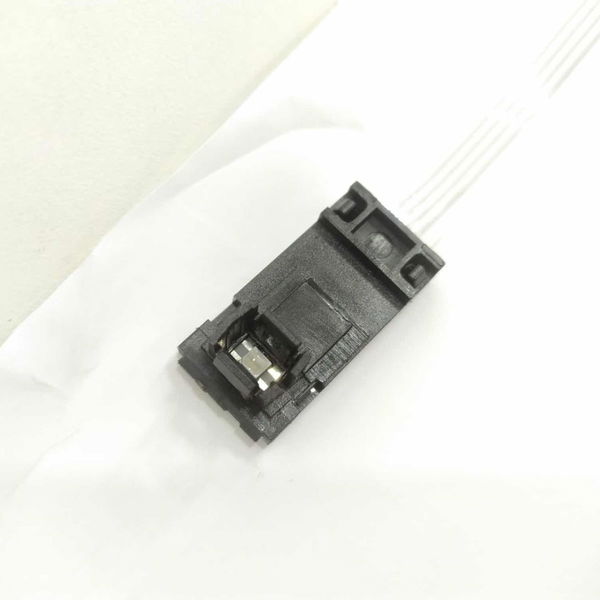 Led Porta Dianteira Direita Mini Cooper S 2012 9229024