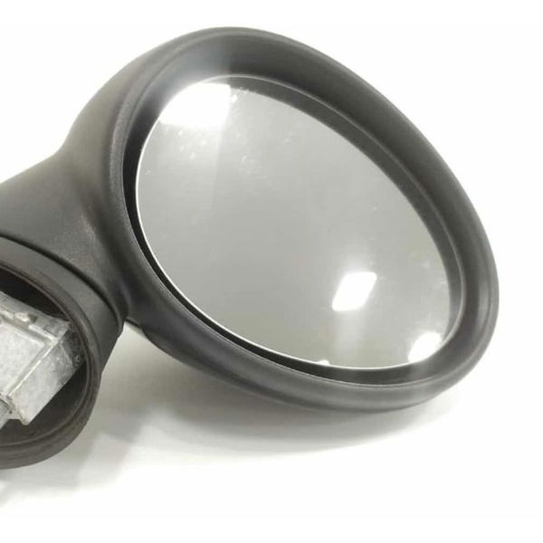 Retrovisor Direito Mini Cooper S 2012