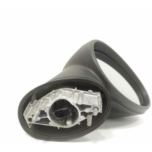 Retrovisor Direito Mini Cooper S 2012