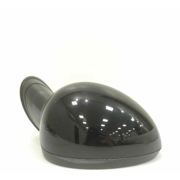 Retrovisor Direito Mini Cooper S 2012