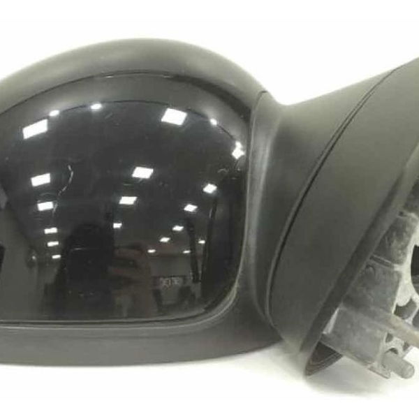 Retrovisor Direito Mini Cooper S 2012