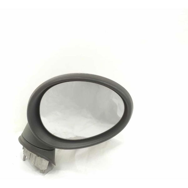 Retrovisor Direito Mini Cooper S 2012