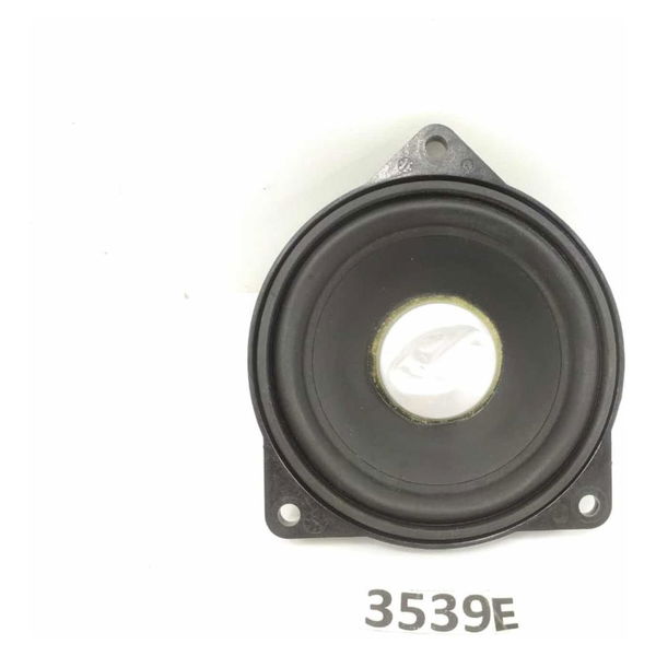 Alto Falante Porta Dianteira Dirt Mini Cooper S 2012