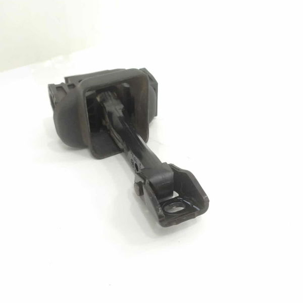 Limitador Porta Dianteira Direita Mini Cooper S 2012