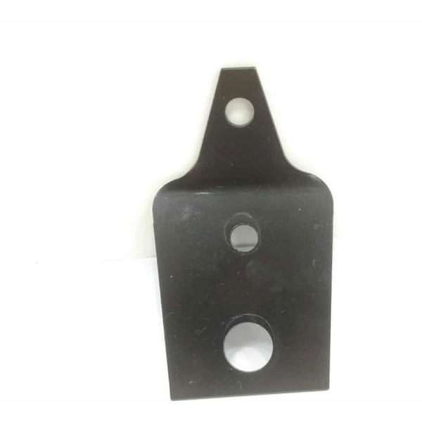 Suporte Forro Porta Dianteira Direita Mini Cooper S 2012