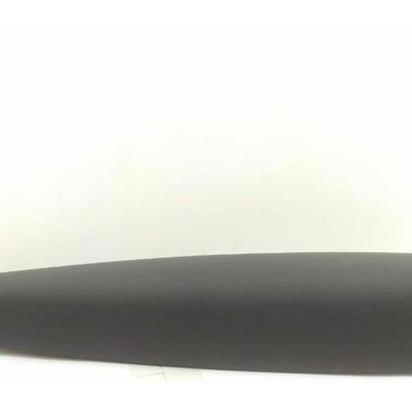 Encosto Braço Porta Dianteira Esquerda Mini Cooper S 2012