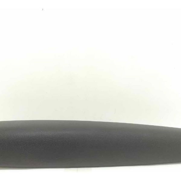 Encosto Braço Porta Dianteira Esquerda Mini Cooper S 2012