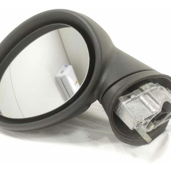 Retrovisor Esquerdo Mini Cooper S 2012