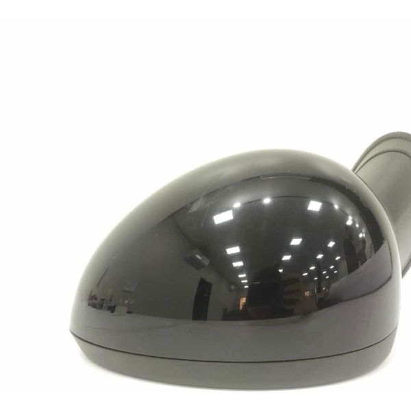 Retrovisor Esquerdo Mini Cooper S 2012