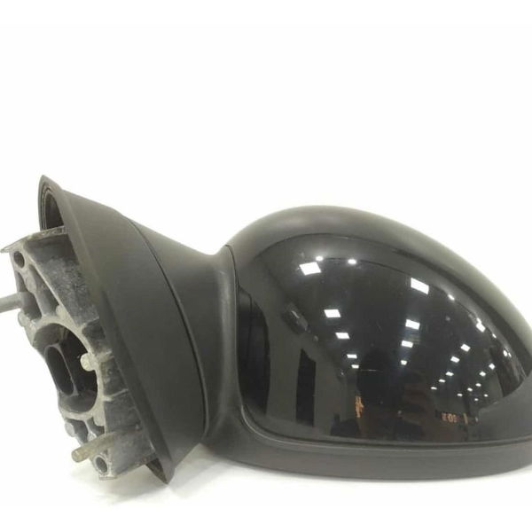Retrovisor Esquerdo Mini Cooper S 2012