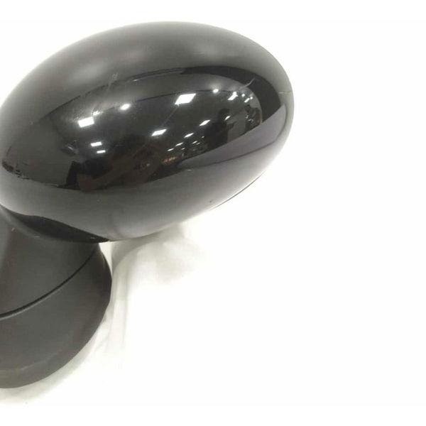Retrovisor Esquerdo Mini Cooper S 2012