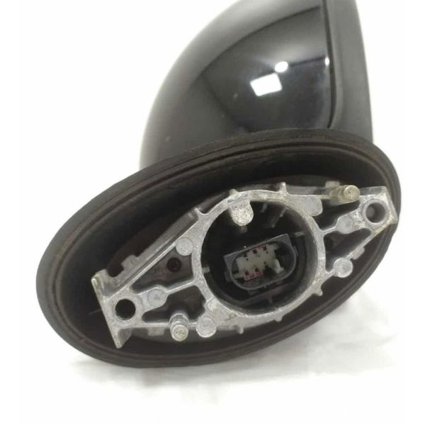 Retrovisor Esquerdo Mini Cooper S 2012