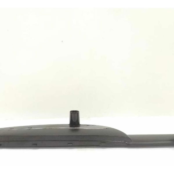 Acabamento Interno Porta Dianteira Esq Mini Cooper S 2012
