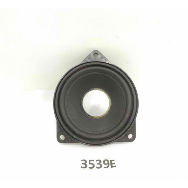 Alto Falante Dianteira Esquerda Mini Cooper S 2012
