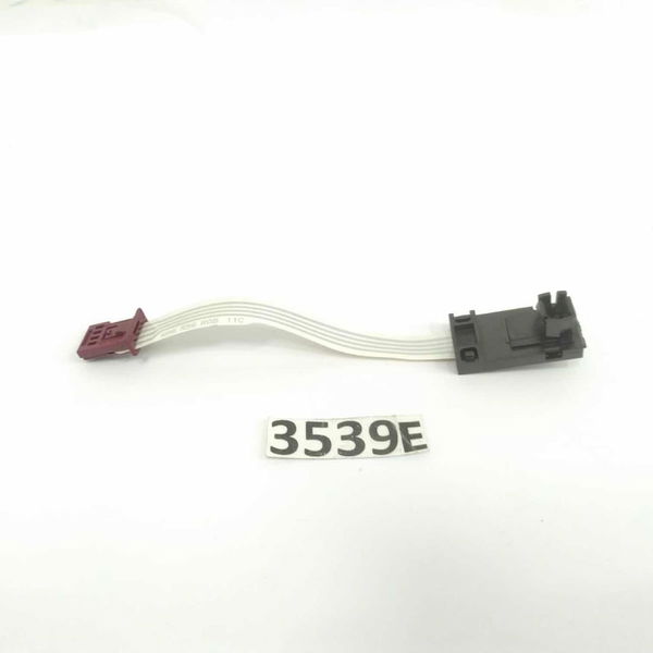 Led Porta Dianteira Esquerda Mini Cooper S 2012
