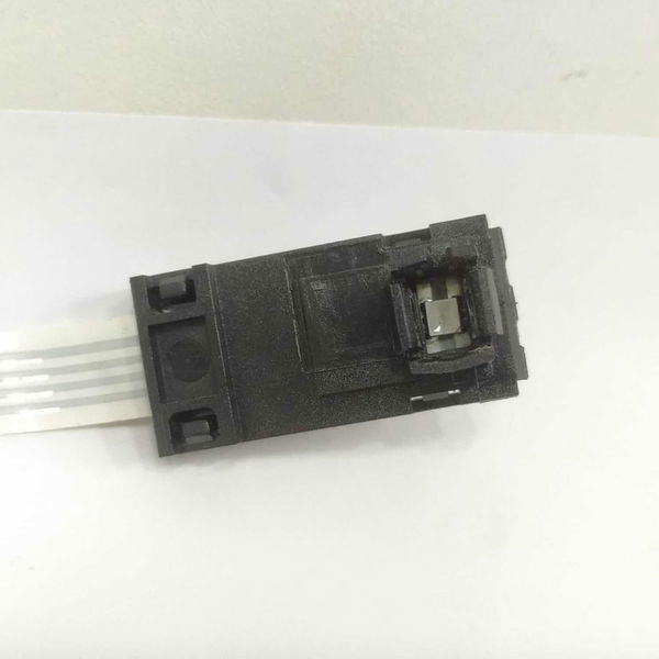 Led Porta Dianteira Esquerda Mini Cooper S 2012