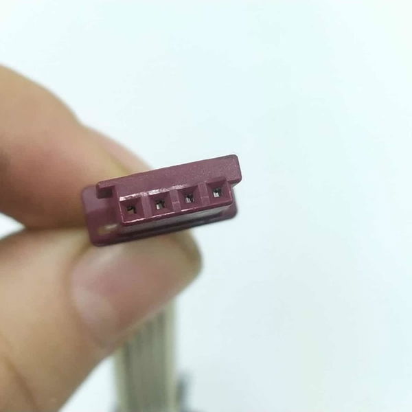 Led Porta Dianteira Esquerda Mini Cooper S 2012