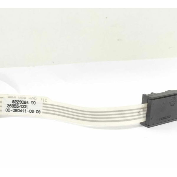 Led Porta Dianteira Esquerda Mini Cooper S 2012