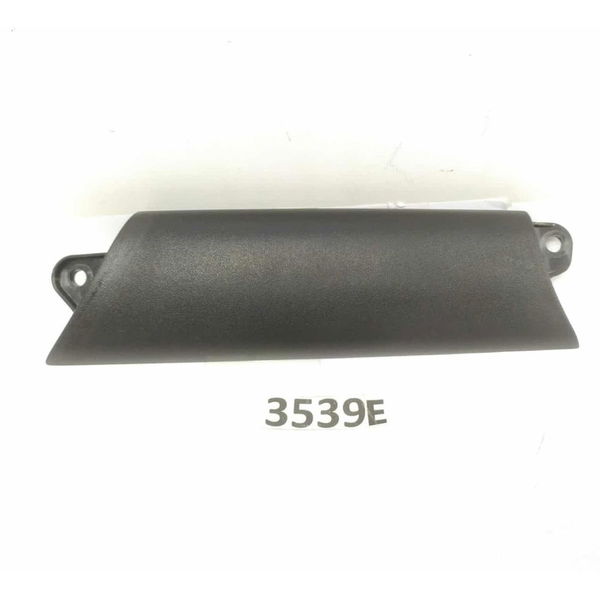Acabamento Puxador Porta Dianteira Esq Mini Cooper S 2012