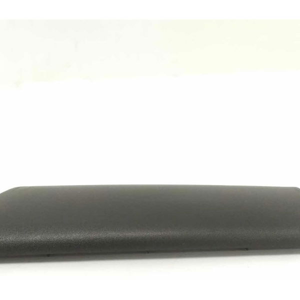 Acabamento Puxador Porta Dianteira Esq Mini Cooper S 2012