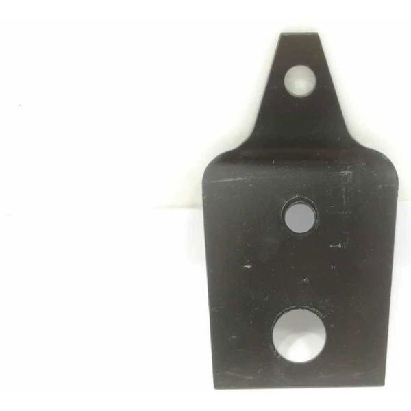 Suporte Forro Porta Dianteira Esquerda Mini Cooper S 2012