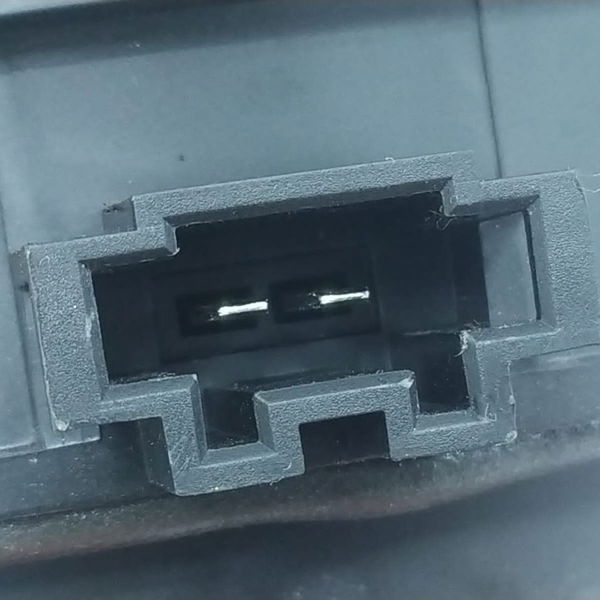 Alto Falante Porta Traseira Esquerda Mercedes A200 2014