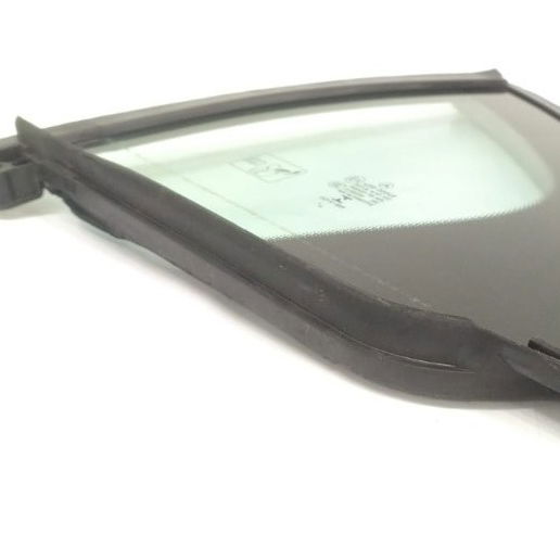 Vidro Fixo Traseiro Esquerdo Mercedes A200 2014