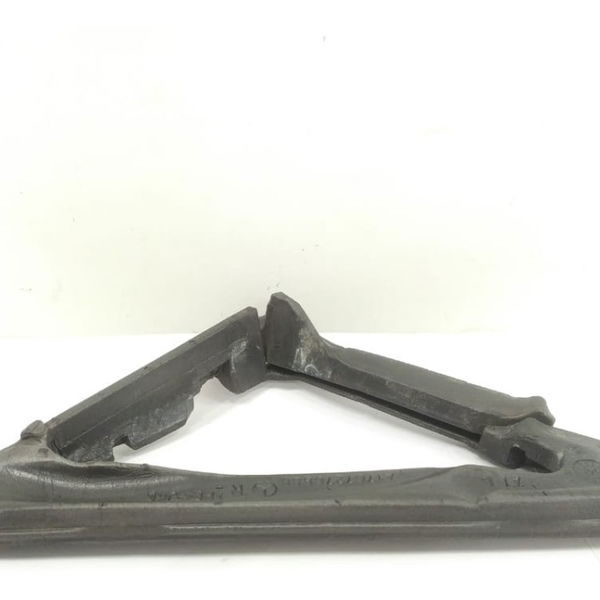 Espuma Interna Retrovisor Direito Mercedes A200 2014
