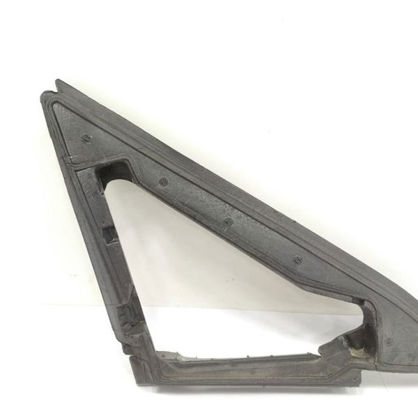 Espuma Interna Retrovisor Direito Mercedes A200 2014