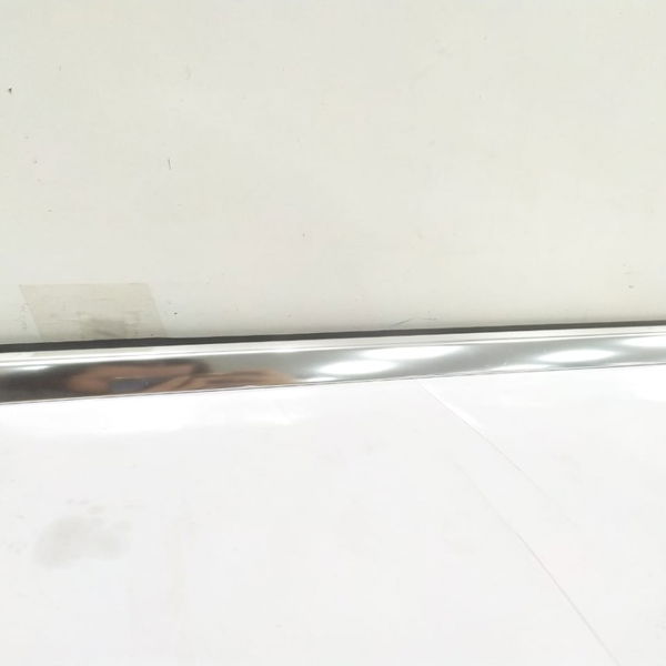 Pestana Externa Dianteira Direita Mercedes A200 2014