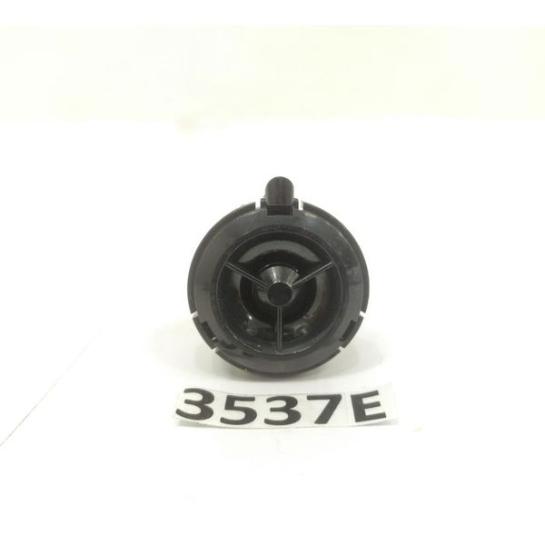 Tweeter Porta Dianteira Direita Mercedes A200 2014