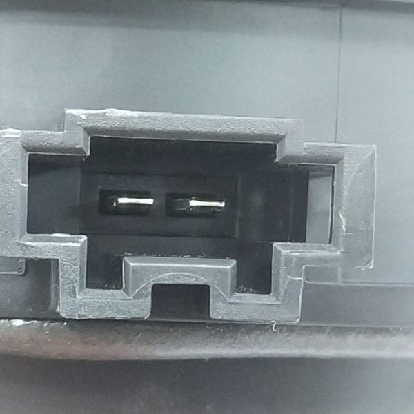 Alto Falante Porta Traseira Direita Mercedes A200 2014