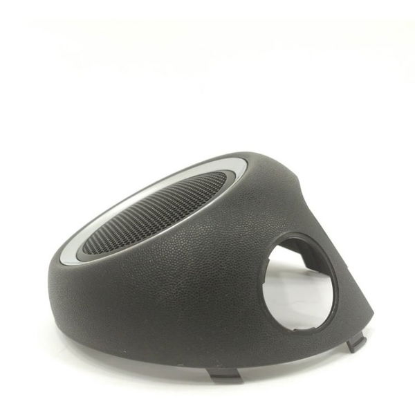 Tela Alto Falante Porta Dianteira Esq Mini Cooper S 2012 