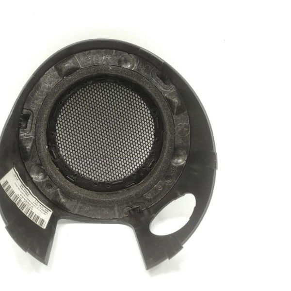 Tela Alto Falante Porta Dianteira Esq Mini Cooper S 2012 
