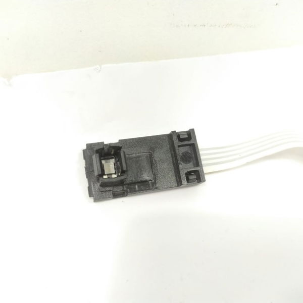 Led Maçaneta Interna Dianteira Esquerda Mini Cooper S 2012