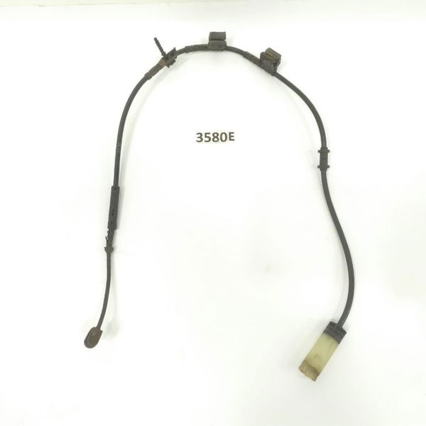 Sensor Pastilha Freio Dianteiro Esquerdo Mini Cooper S 2012