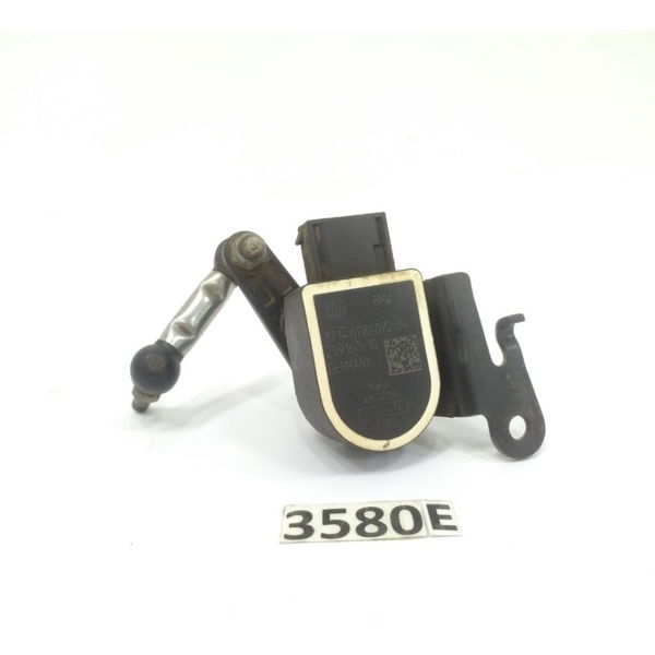 Sensor Nível Altura Suspensão Mini Cooper S 2012