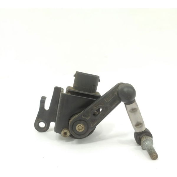 Sensor Nível Altura Suspensão Mini Cooper S 2012