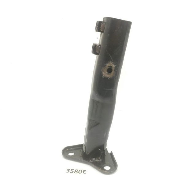 Suporte Esquerdo Alma Diant Mini Cooper S 2012