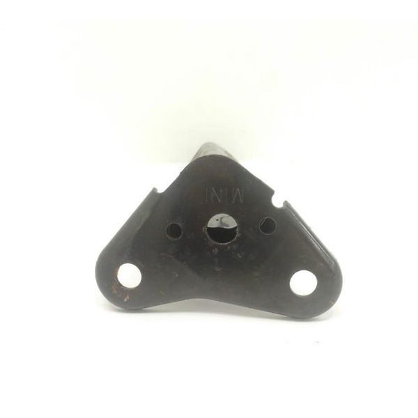 Suporte Esquerdo Alma Diant Mini Cooper S 2012