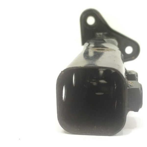 Suporte Esquerdo Alma Diant Mini Cooper S 2012
