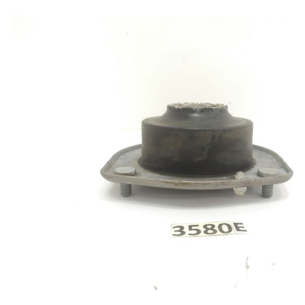 Rolamento Coxim Amortecedor Diant Direito Mini Cooper S 2012