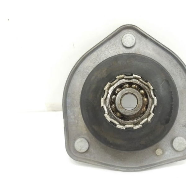 Rolamento Coxim Amortecedor Diant Direito Mini Cooper S 2012